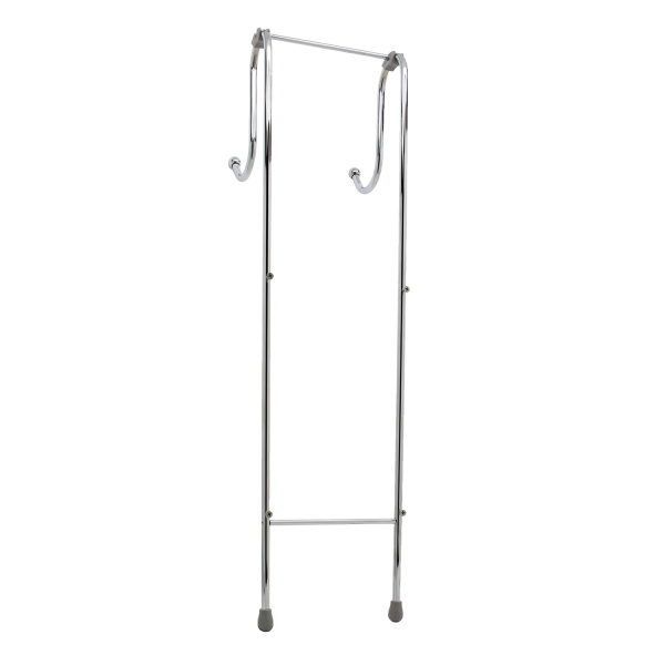  WasserKRAFT    интернет магазин сантехники BATHPOINT