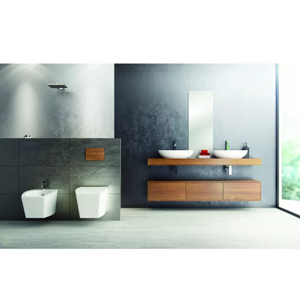  Alcaplast Flat  24.7 интернет магазин сантехники BATHPOINT