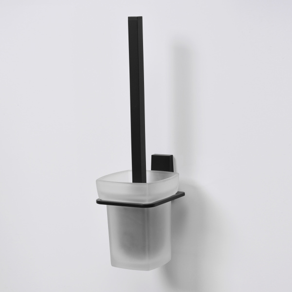  WasserKRAFT Abens K-3200  12 интернет магазин сантехники BATHPOINT