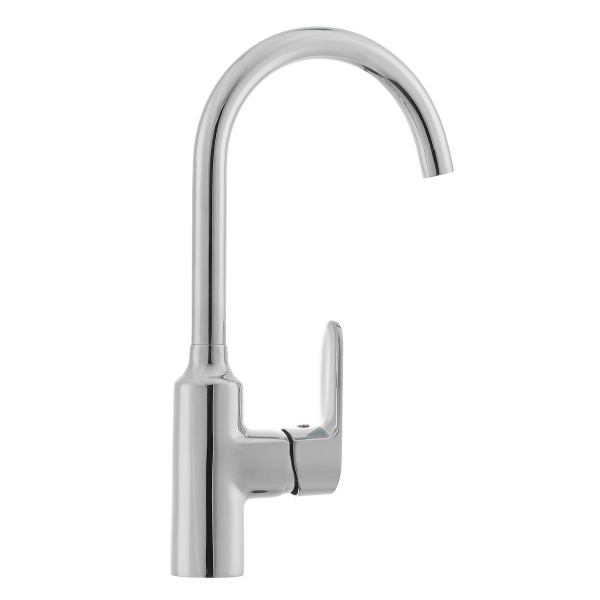  SIKO Lucida   интернет магазин сантехники BATHPOINT