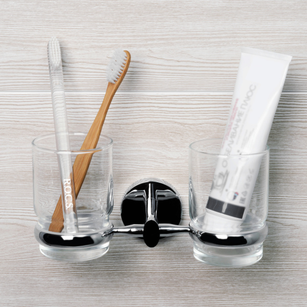  WasserKRAFT Rhein K-6200  19.5 интернет магазин сантехники BATHPOINT