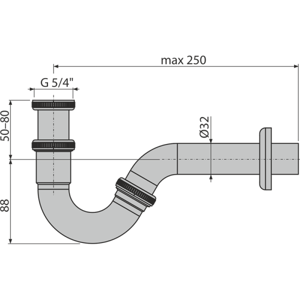  Alcaplast    интернет магазин сантехники BATHPOINT