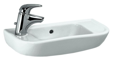 Раковина 50 см Laufen Pro 8169570001051