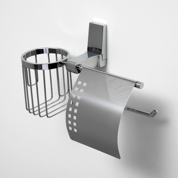  WasserKRAFT Lopau K-6000  26.5 интернет магазин сантехники BATHPOINT