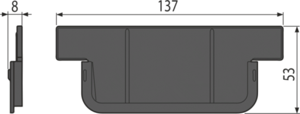 Alcaplast    интернет магазин сантехники BATHPOINT