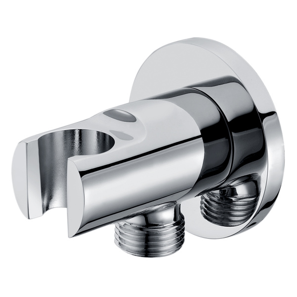  WasserKRAFT Встраиваемая продукция  6 интернет магазин сантехники BATHPOINT