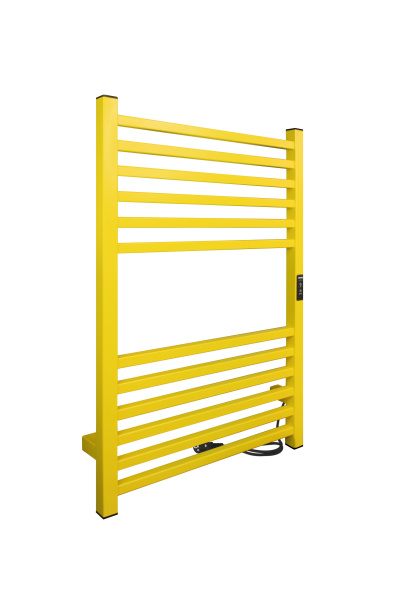  INDIGO Attic  530 интернет магазин сантехники BATHPOINT