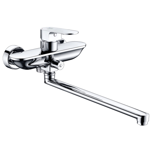  WasserKRAFT Dinkel 5800  25 интернет магазин сантехники BATHPOINT