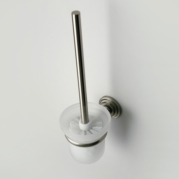  WasserKRAFT Ammer K-7000  11 интернет магазин сантехники BATHPOINT