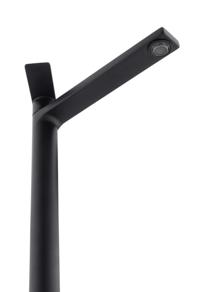  SIKO B-Way   интернет магазин сантехники BATHPOINT