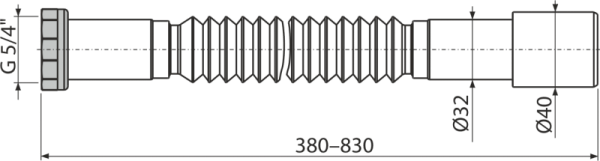  Alcaplast    интернет магазин сантехники BATHPOINT
