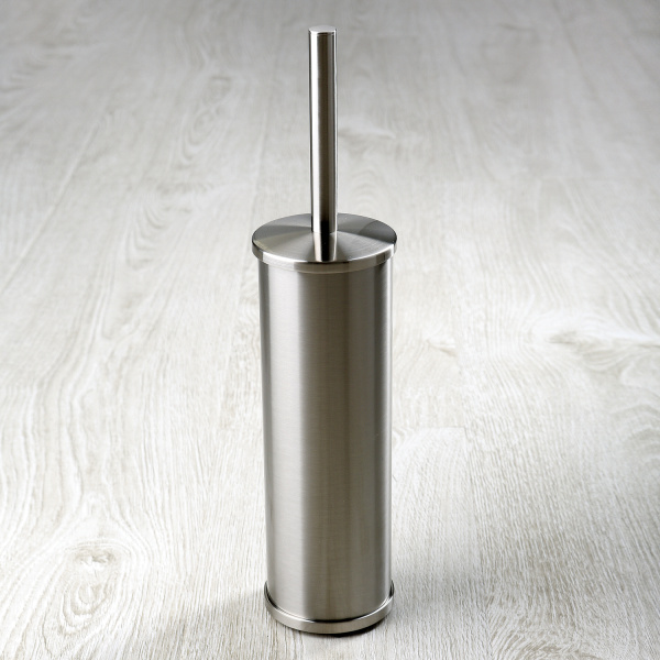  WasserKRAFT   8.5 интернет магазин сантехники BATHPOINT