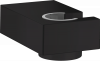 Держатель для душа Hansgrohe Porter Е 28387670