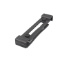 Замок дренажного канала AVZ102-R102 ALCAPLAST AVZ-P002