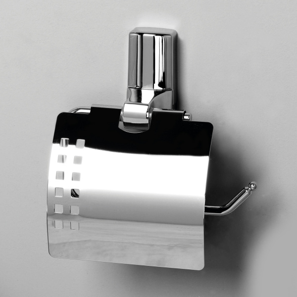  WasserKRAFT Leine K-5000  14.5 интернет магазин сантехники BATHPOINT