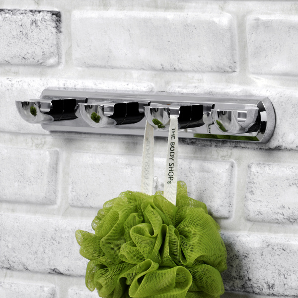  WasserKRAFT Kammel K-8300  23.5 интернет магазин сантехники BATHPOINT