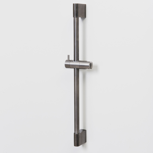  WasserKRAFT Душевые системы  11.4 интернет магазин сантехники BATHPOINT