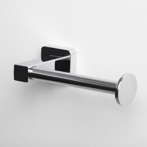  WasserKRAFT Dill K-3900  15.5 интернет магазин сантехники BATHPOINT