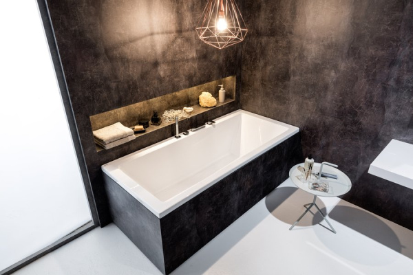  Ravak Formy 1 1800 мм 800 мм интернет магазин сантехники BATHPOINT