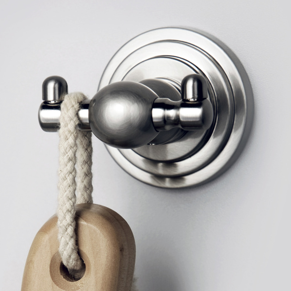  WasserKRAFT Ammer K-7000  6.5 интернет магазин сантехники BATHPOINT