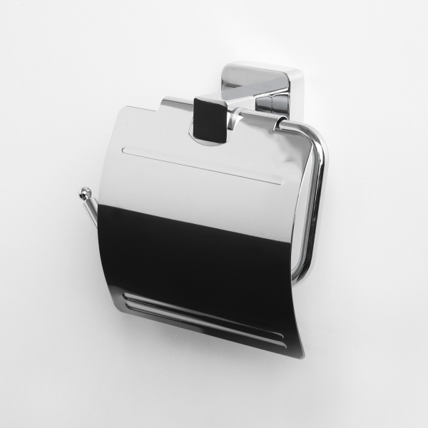  WasserKRAFT Lippe K-6500  14.7 интернет магазин сантехники BATHPOINT