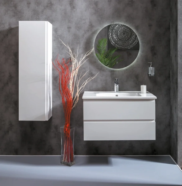  ARMADI ART Vallessi  60 интернет магазин сантехники BATHPOINT