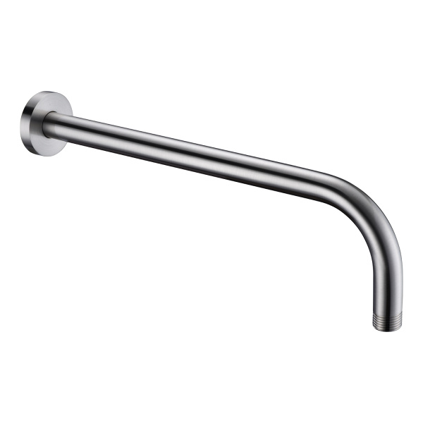  WasserKRAFT Встраиваемая продукция  5 интернет магазин сантехники BATHPOINT