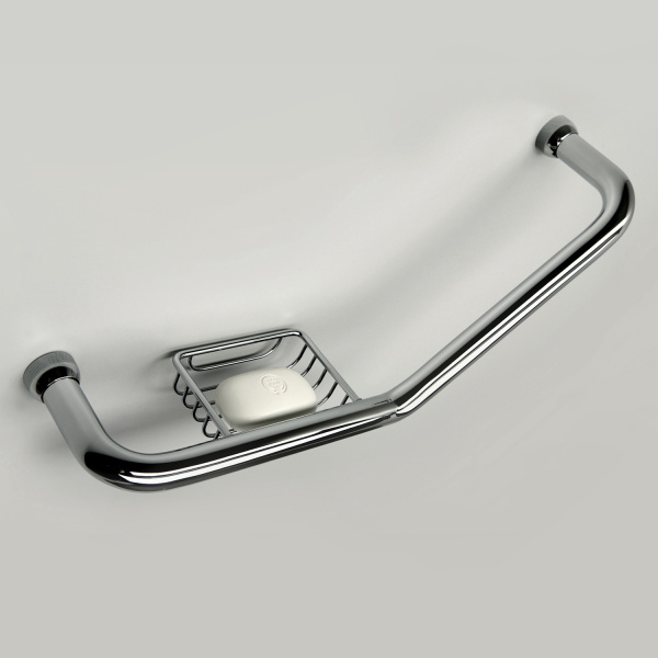  WasserKRAFT   49 интернет магазин сантехники BATHPOINT