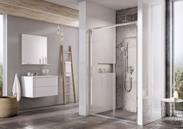  Ravak    интернет магазин сантехники BATHPOINT