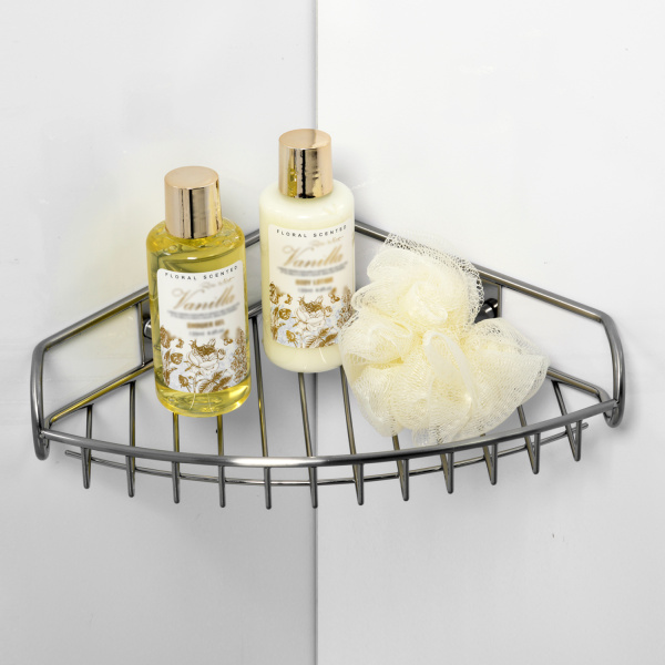  WasserKRAFT Ammer К-7000  27.6 интернет магазин сантехники BATHPOINT