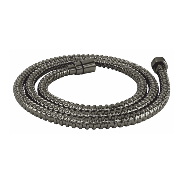  WasserKRAFT Wiese 8400  2 интернет магазин сантехники BATHPOINT