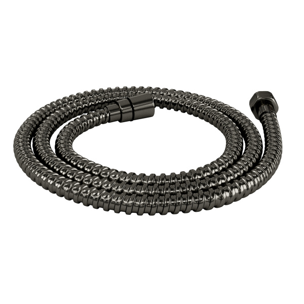  WasserKRAFT Wiese 8400  2 интернет магазин сантехники BATHPOINT