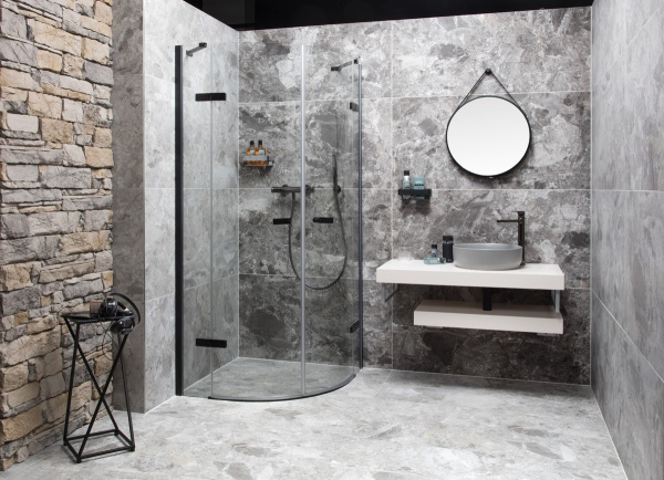  SIKO Dark  39 интернет магазин сантехники BATHPOINT