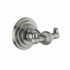 Ammer K-7023D Крючок двойной