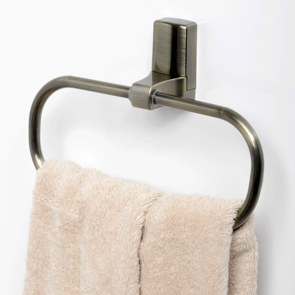  WasserKRAFT Exter K-5200  23 интернет магазин сантехники BATHPOINT