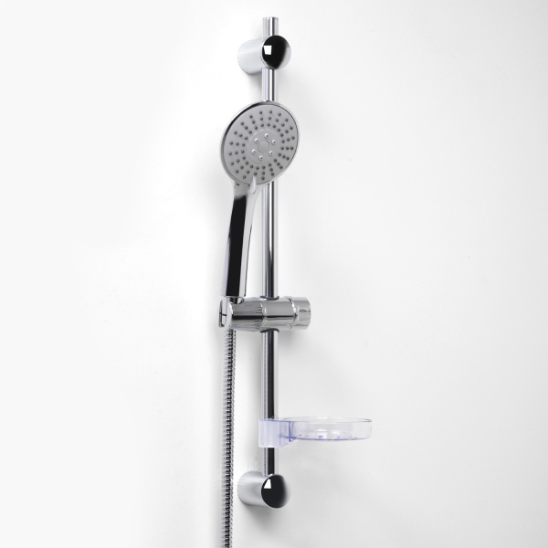  WasserKRAFT Душевые системы  11 интернет магазин сантехники BATHPOINT