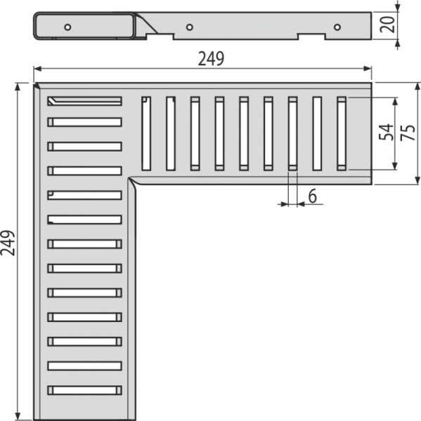  Alcaplast    интернет магазин сантехники BATHPOINT