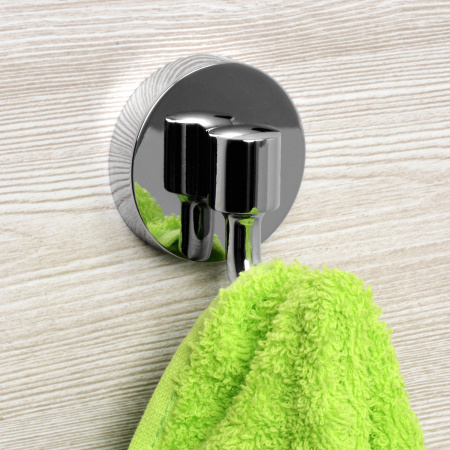 Rhein K-6223 Крючок интернет магазин сантехники BATHPOINT