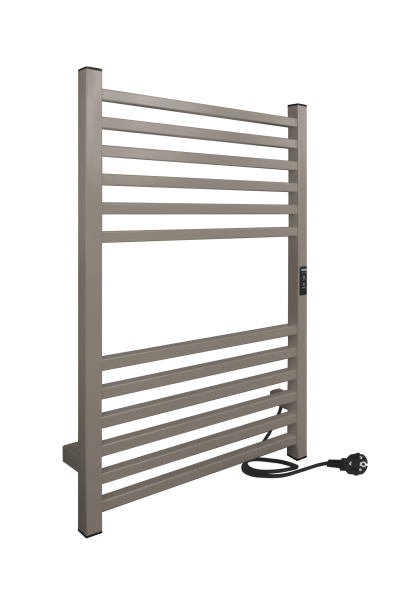  INDIGO Attic  530 интернет магазин сантехники BATHPOINT