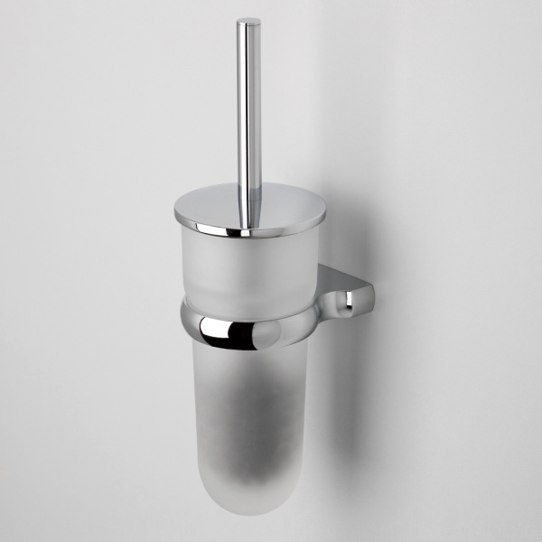  WasserKRAFT Berkel K-6800  12.5 интернет магазин сантехники BATHPOINT