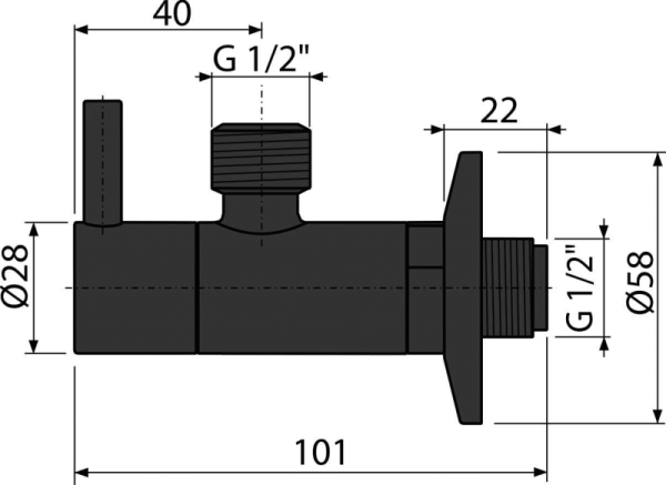  Alcaplast    интернет магазин сантехники BATHPOINT