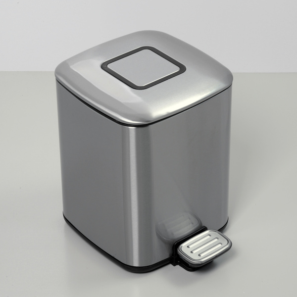  WasserKRAFT   30 интернет магазин сантехники BATHPOINT