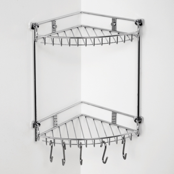  WasserKRAFT   30 интернет магазин сантехники BATHPOINT