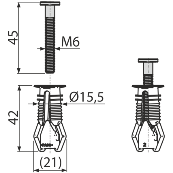  Alcaplast    интернет магазин сантехники BATHPOINT