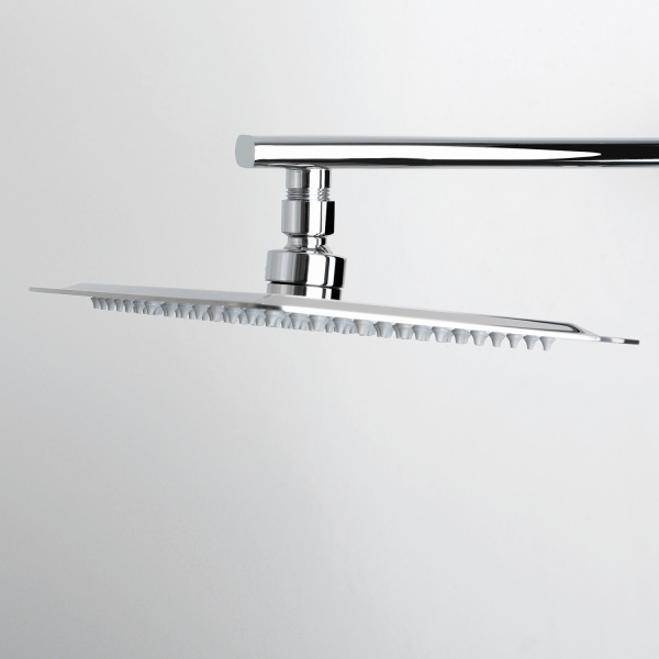  WasserKRAFT Аксессуары для душа  30 интернет магазин сантехники BATHPOINT