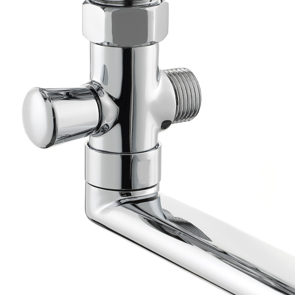  SIKO S-Line   интернет магазин сантехники BATHPOINT