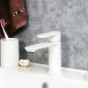 Mindel 8503 Смеситель для умывальника интернет магазин сантехники BATHPOINT