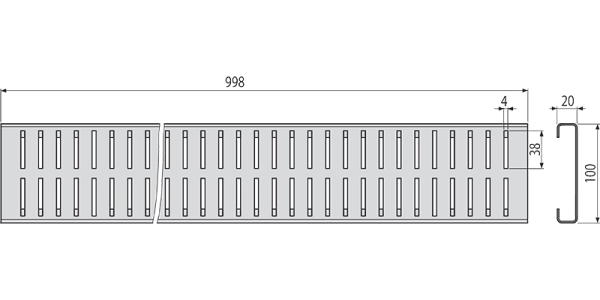  Alcaplast    интернет магазин сантехники BATHPOINT