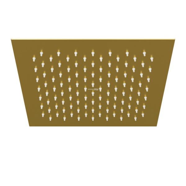  WasserKRAFT Aisch 5500  25 интернет магазин сантехники BATHPOINT