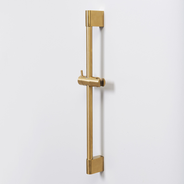  WasserKRAFT Душевые системы  11.4 интернет магазин сантехники BATHPOINT